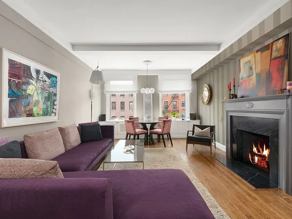 242 E 19th St APT 4A, New York, NY 10003