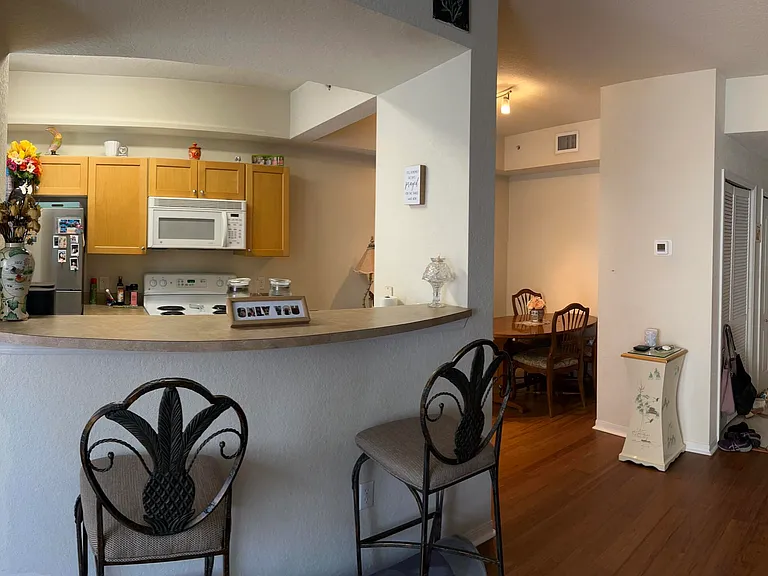 11019 Legacy Ln #203 — Photo 7