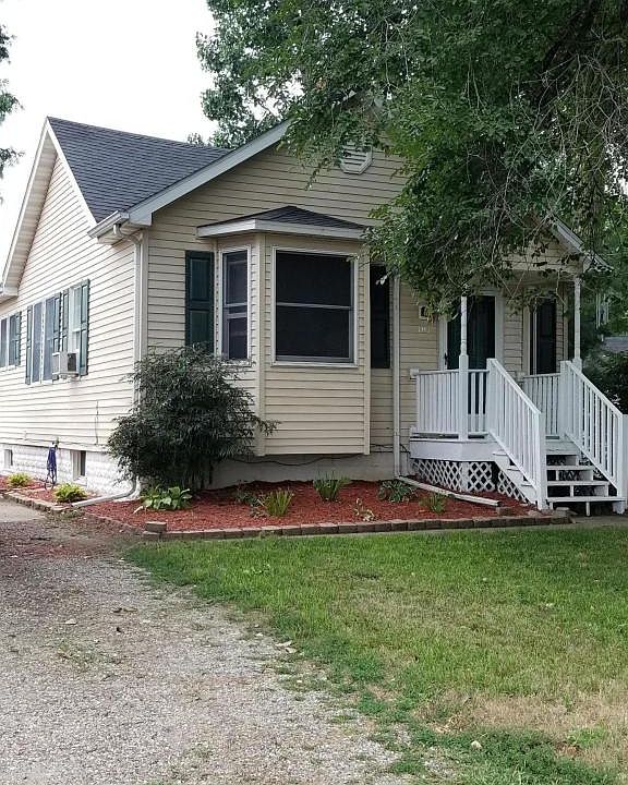 1st image of 107 Greenfield Blvd