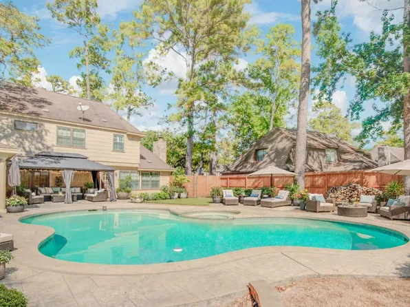 5623 Bermuda Dunes Dr, Houston, TX 77069