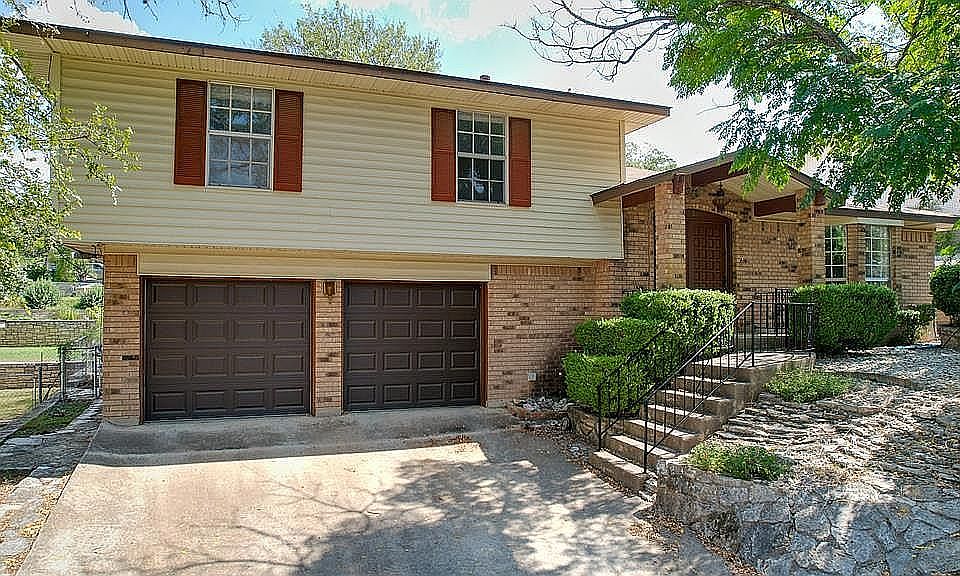1st image of 1108 Nancy Beth Dr