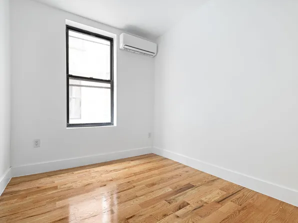 1830 Nostrand Avenue image 6 of 6