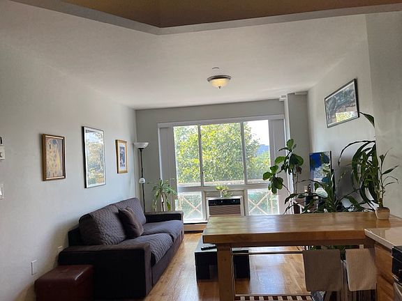 2nd image of 4013 30th Ave #3D