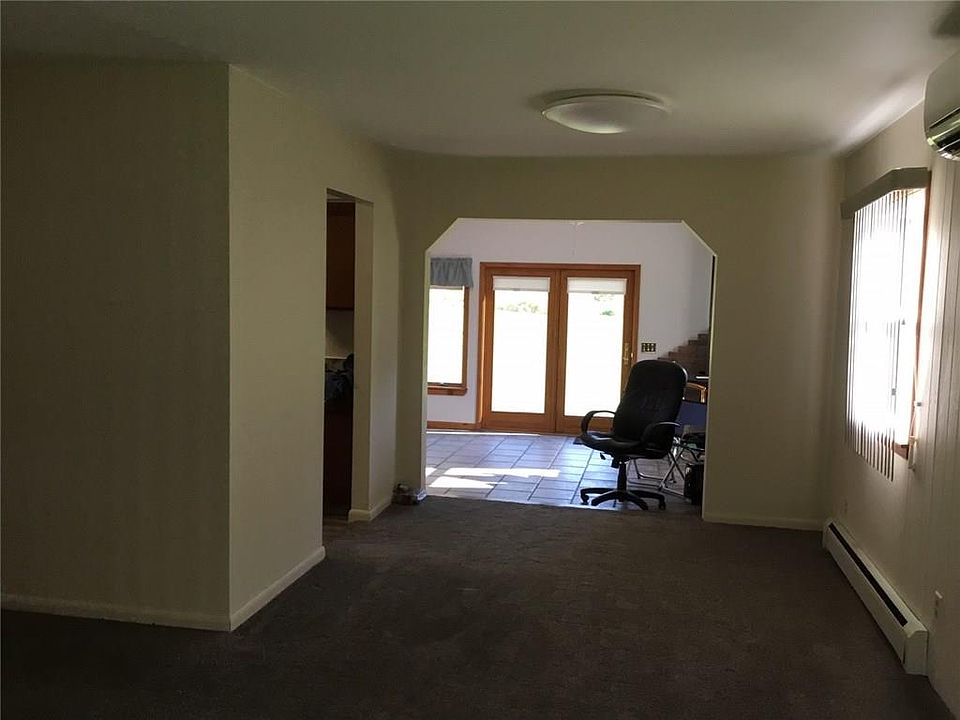 12 Old River Rd, Corning, NY 14830 Zillow