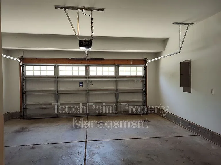 2520 Alyssa Ln — Photo 22
