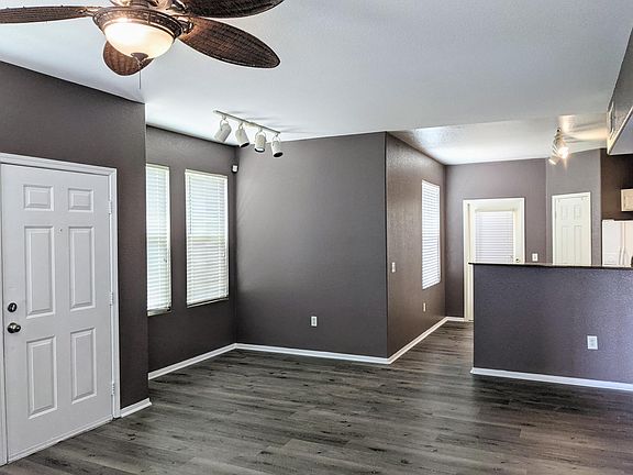 3rd image of 9975 Peace Way Unit 1156