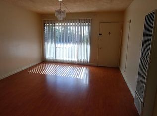 1607 N Harvard Blvd APT 7, Los Angeles, CA 90027