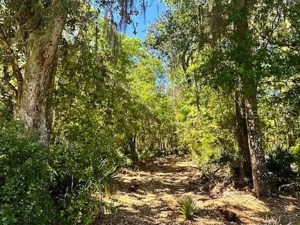 0 S County Road 325 #8, Hawthorne, FL 32640