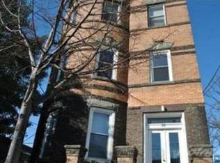 69 Anderson Ave #2, Fairview, NJ 07022