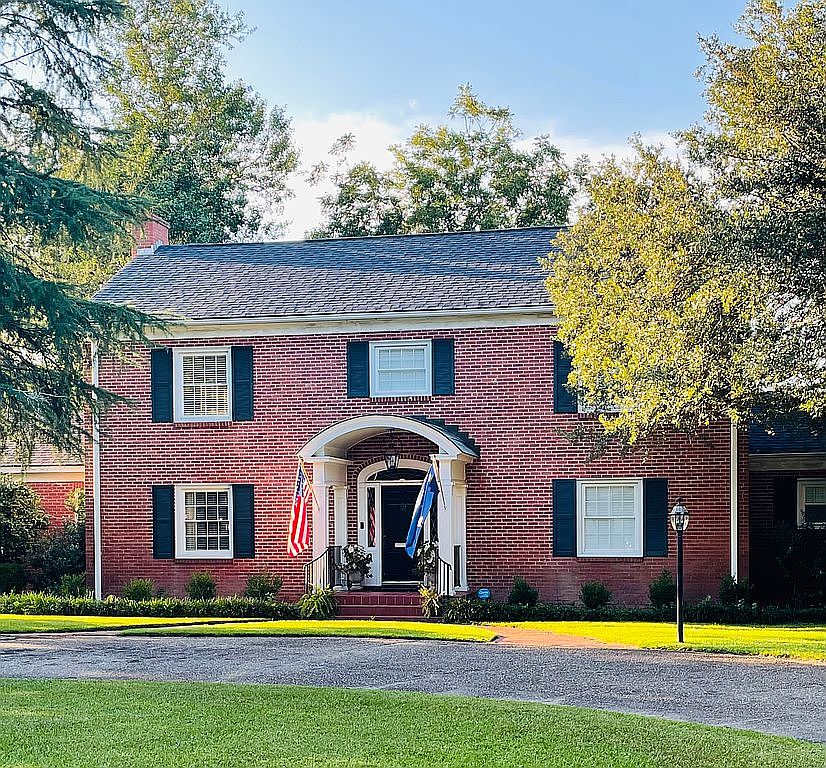 3 Frank Clarke St, Sumter, SC 29150 Zillow