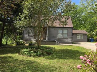 1177 Morley Ave SE, Atlanta, GA 30312