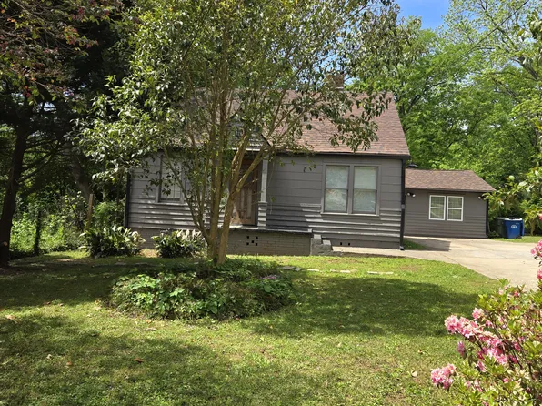 1177 Morley Ave SE, Atlanta, GA 30312