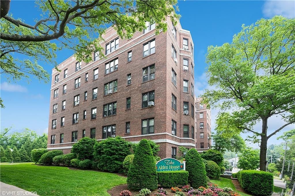 11 Alden Road UNIT 6F, Larchmont, NY 10538 MLS H6278516 Zillow