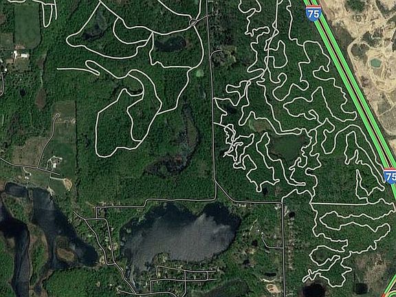 2nd image of 15001 Great Lakes Blvd