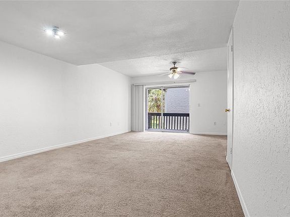 5th image of 4223 S SEMORAN BOULEVARD #5