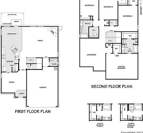 2nd image of 5748 McKinney Fls