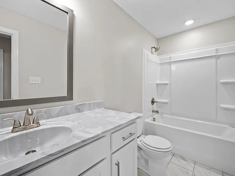 839 Lillian Grace Dr — Photo 25