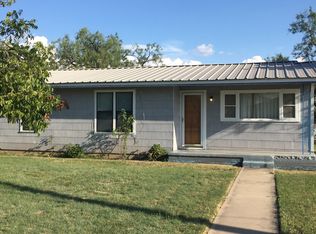 121 W 25th St, San Angelo, TX 76903