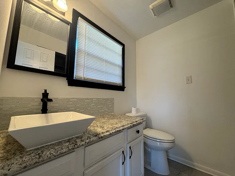4740 Baywood Ln — Photo 27