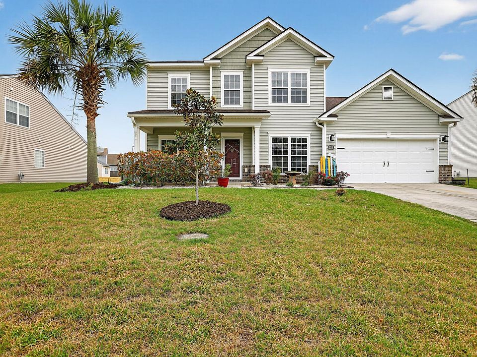 1st image of 173 Mayfield Dr
