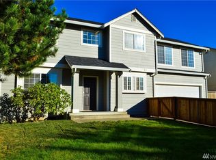 125 E 92nd St, Tacoma, WA 98445