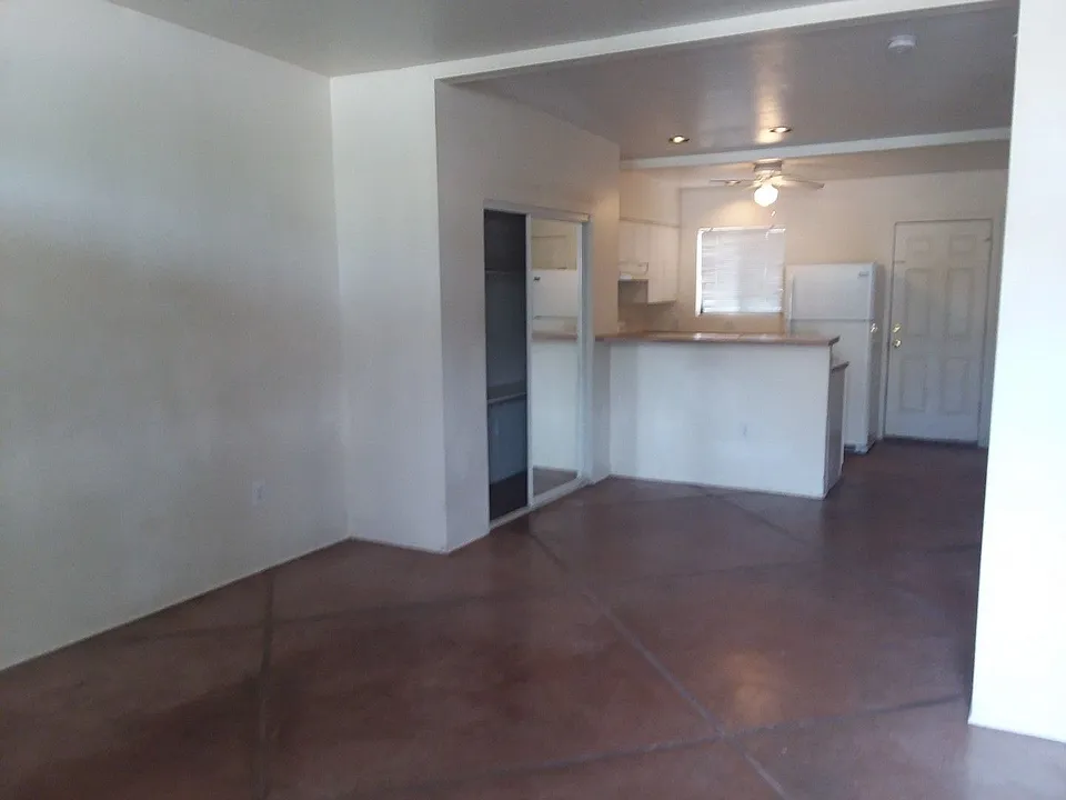 272 E Calle Arizona #3102