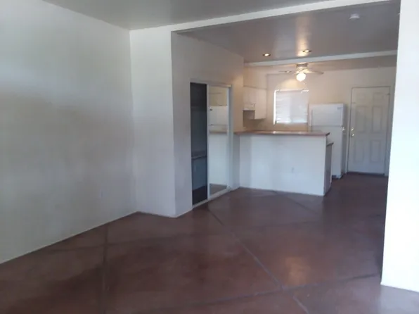 272 E Calle Arizona Unit 3102, Tucson, AZ 85705