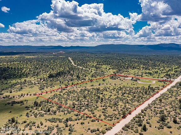 5th image of 0 N Las Vegas Rd