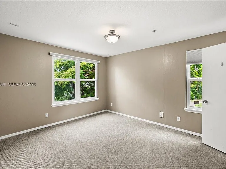 2303 N Congress Ave #27 — Photo 13