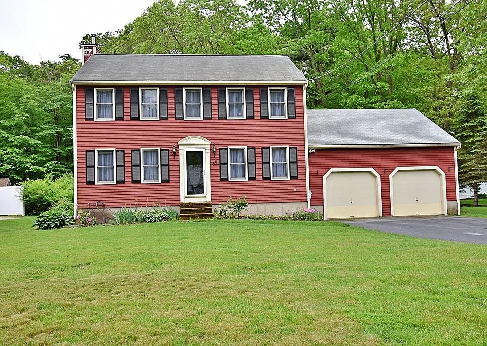 1st image of 30 Heritage Dr