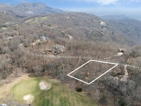 3rd image of 66 The Cliffs Pkwy