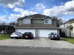 103 Cedargrove, San Marcos, TX 78666