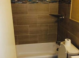 4940 Victor St APT 102, Dallas, TX 75214