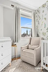 Rented by Triplemint