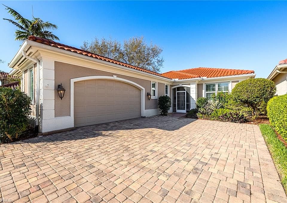 1st image of 982 Fountain RUN