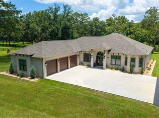 14479 NW 147th Ct, Williston, FL 32696