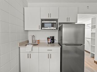 122 Washington St #527, Cedar Falls, IA 50613