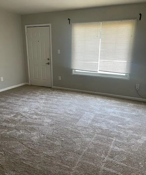 9678 Adair Ct — Photo 3