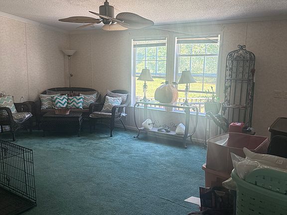 5th image of 74 Old Virginia St