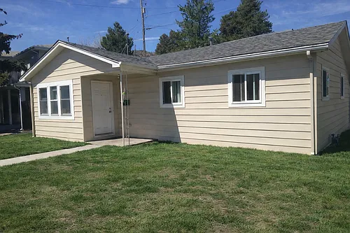 320 Goldco Cir Photo 1