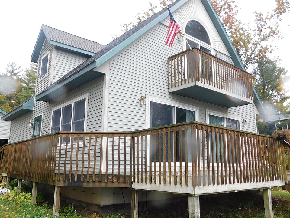 1st image of 5883 S Croton Hardy Dr