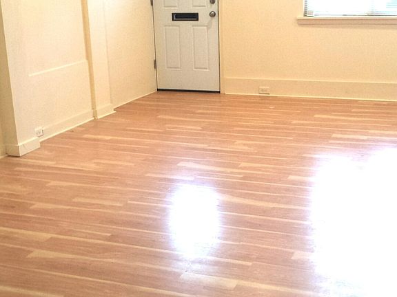 3rd image of 1143 S 18th St #House