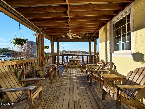 5th image of 1701 N Jel Wade Drive #29