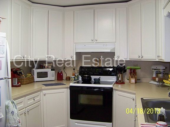 5th image of 46 Norwood Ave #3