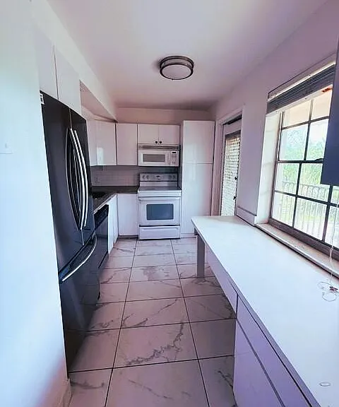 3001 S Course Dr #403 — Photo 3