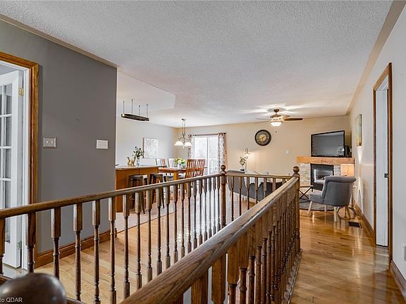 4th image of 1036 Tillison Ave