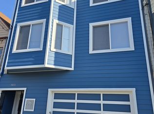 1455 Hawes St #1, San Francisco, CA 94124