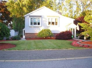 18 Water St, Netcong, NJ 07857