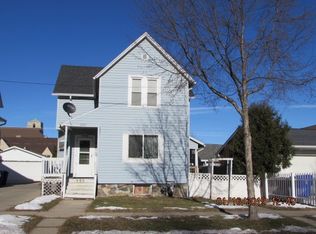 222 E Spring St, Appleton, WI 54911