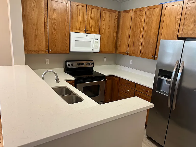 15379 Foliage Ave — Photo 12